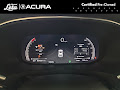2025 Acura MDX A-Spec Advance Package