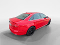 2015 Audi A4 2.0T Premium Plus