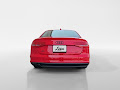 2015 Audi A4 2.0T Premium Plus