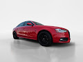 2015 Audi A4 2.0T Premium Plus