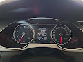 2015 Audi A4 2.0T Premium Plus