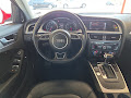 2015 Audi A4 2.0T Premium Plus