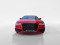 2015 Audi A4 2.0T Premium Plus