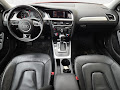 2015 Audi A4 2.0T Premium Plus