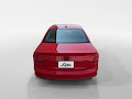 2015 Audi A4 2.0T Premium Plus