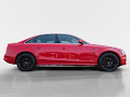 2015 Audi A4 2.0T Premium Plus