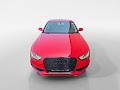 2015 Audi A4 2.0T Premium Plus