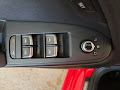 2015 Audi A4 2.0T Premium Plus