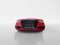 2015 Audi A4 2.0T Premium Plus
