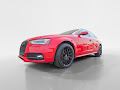 2015 Audi A4 2.0T Premium Plus