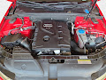 2015 Audi A4 2.0T Premium Plus