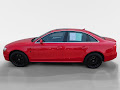 2015 Audi A4 2.0T Premium Plus
