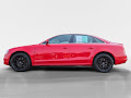 2015 Audi A4 2.0T Premium Plus