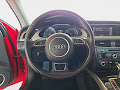 2015 Audi A4 2.0T Premium Plus