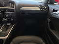 2015 Audi A4 2.0T Premium Plus
