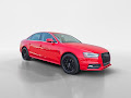 2015 Audi A4 2.0T Premium Plus