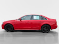 2015 Audi A4 2.0T Premium Plus