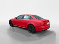 2015 Audi A4 2.0T Premium Plus