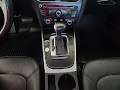 2015 Audi A4 2.0T Premium Plus
