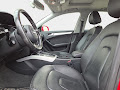 2015 Audi A4 2.0T Premium Plus