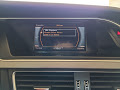2015 Audi A4 2.0T Premium Plus