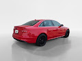 2015 Audi A4 2.0T Premium Plus