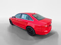 2015 Audi A4 2.0T Premium Plus