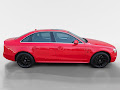2015 Audi A4 2.0T Premium Plus