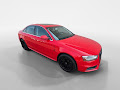 2015 Audi A4 2.0T Premium Plus