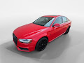 2015 Audi A4 2.0T Premium Plus
