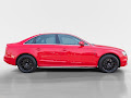 2015 Audi A4 2.0T Premium Plus