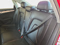 2015 Audi A4 2.0T Premium Plus