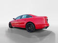 2015 Audi A4 2.0T Premium Plus