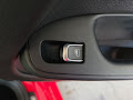 2015 Audi A4 2.0T Premium Plus