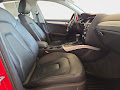 2015 Audi A4 2.0T Premium Plus