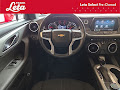 2019 Chevrolet Blazer Base