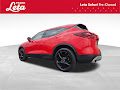 2019 Chevrolet Blazer Base