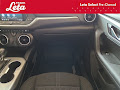 2019 Chevrolet Blazer Base