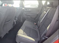 2019 Chevrolet Blazer Base