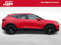 2019 Chevrolet Blazer Base