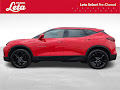 2019 Chevrolet Blazer Base