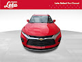 2019 Chevrolet Blazer Base