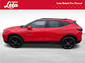 2019 Chevrolet Blazer Base