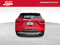 2019 Chevrolet Blazer Base