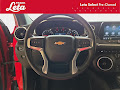 2019 Chevrolet Blazer Base