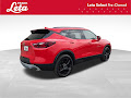 2019 Chevrolet Blazer Base