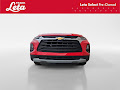 2019 Chevrolet Blazer Base