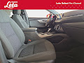 2019 Chevrolet Blazer Base