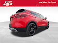 2019 Chevrolet Blazer Base