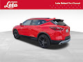 2019 Chevrolet Blazer Base